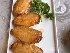 -必胜客(海安文峰店)