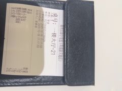 -翡翠拉面小笼包(岭南新天地店)