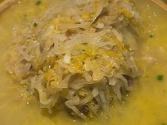 -北李妈妈菜·海肠捞饭(开发区万达店)