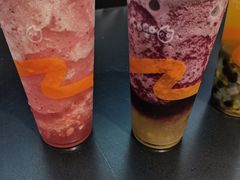 -CoCo都可(合生汇店)