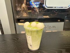 -玖五京菜(杭州城北万象城店)