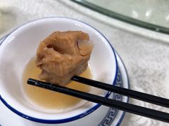 -成惠食府(赤岗店)