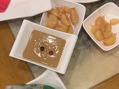 -牛街·马辈儿涮肉(陶然亭店)