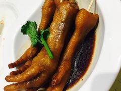 -正哥点心皇子(蓬江店)