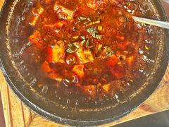 -杨记隆府(白象街店)