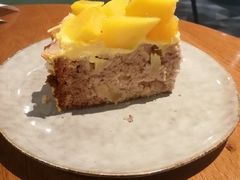 -Wagas沃歌斯(百盛优客店)