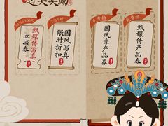 -海马体照相馆(徐州苏宁广场店)