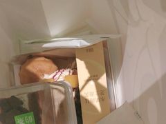 -奈雪的茶(青岛卓悦里INTOWN店)