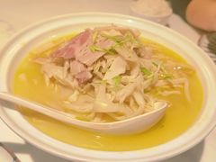 -桐爷小馆(广渠门店)