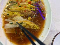 -阿姐小菜(三林店)