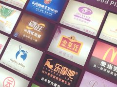 -金中环国际商务大厦