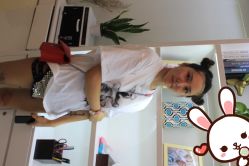 -大麦微针植发丨全国连锁