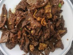 -金阁家常菜(贵阳路店)