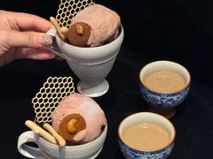 -图味美小黄鱼·景德菜(浙江路店)