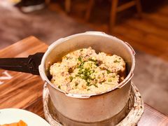 -百年神厨·地道川菜(清江西路店)