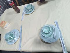 -笨罗卜浏阳菜馆(龙华鹏润达店)