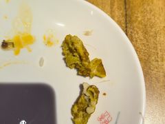 -拿渡麻辣香锅(百联滨江店)