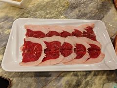-聚宝源(牛街创始店)