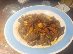 -小柴米·传统江西菜(万寿宫店)