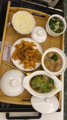 -东方爱堡国际母婴会所(廊坊首店广阳店)