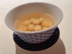 -炳胜私厨(万象前海店)