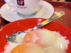 -亚坤(白沙浮广场店)