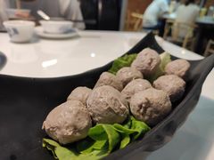 -陈记顺和牛肉火锅馆(天河北路店)