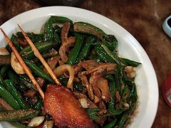 -一楼食业·美食人家