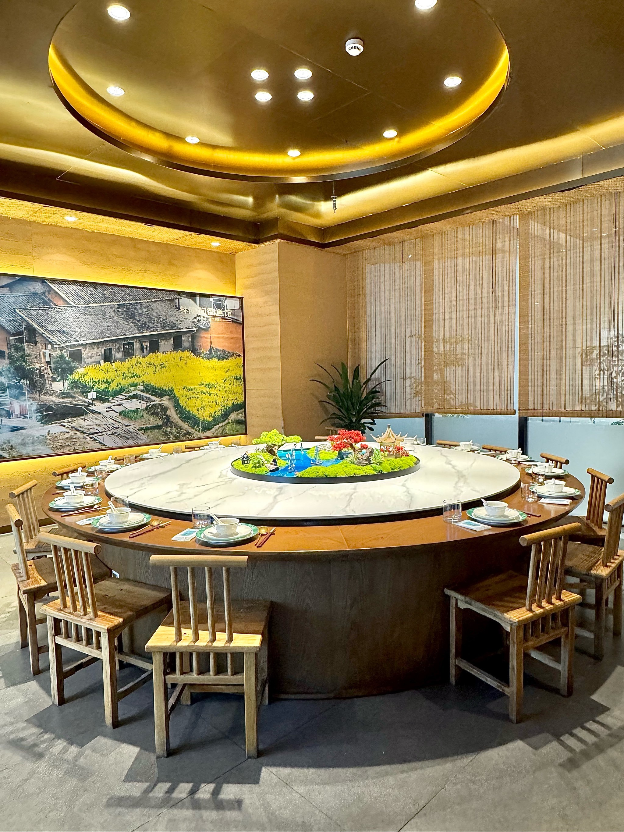 近期吃到最好吃的小破店