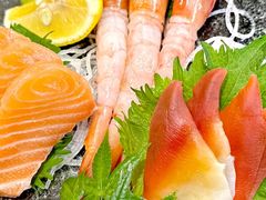 -原田新料理(1912店)