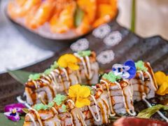 -北京王府井天伦王朝酒店