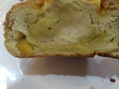 -麦陌(正弘城店)