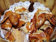 -胡桃里音乐酒馆(星湖北一里店)