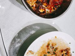 -上下九广州菜馆(锦业路店)