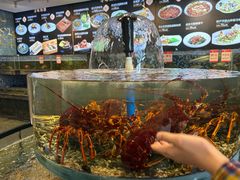 -寻味顺德·珍之宝酒楼(银钻店)