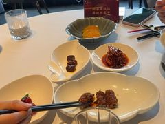 -许家菜.艺创菜(仁和新城店)