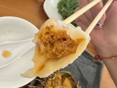 -海胆小馆(东北水饺·春柳店)