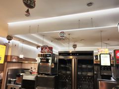 -醉得意·山茶油炒土鸡(福州马尾西堤店)