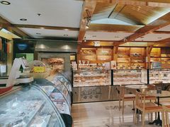 -丽都DELICATESSEN熟食店