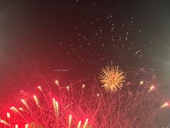 -广州锦绣香江度假别墅