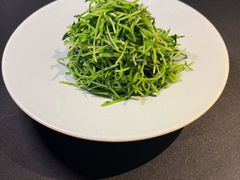 -RIVIERA 松鹤楼(外滩店)
