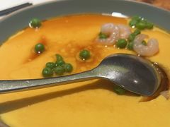 -湘鼎盛·大厨鲜炒湖南味(高新银泰店)