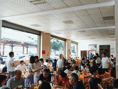 -荣生萝卜汤饭店
