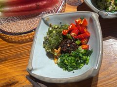 -老凯俚酸汤鱼(鸿通城店)
