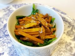 -福1015(愚园路店)