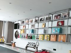 -惠丰堂饭庄(北洼路店)