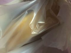 -好利来(红旗万达店)