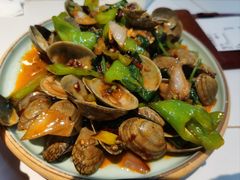 -亿牌牌东北烧烤(博物馆旗舰店)