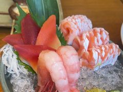 -逆鳞(江宁店)