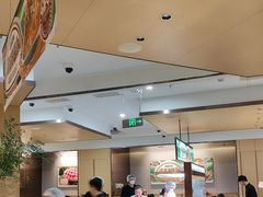 -海底捞火锅(吾悦广场店)